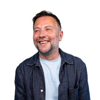 Robin Disma